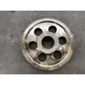 CAT C13 Timing Gears thumbnail 3