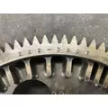 CAT C13 Timing Gears thumbnail 4