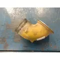 CAT C13 Turbo Connection thumbnail 1