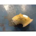 CAT C13 Turbo Connection thumbnail 2