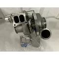 CAT C13 TurbochargerSupercharger thumbnail 2