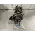 CAT C13 TurbochargerSupercharger thumbnail 3