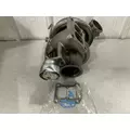 CAT C13 TurbochargerSupercharger thumbnail 4