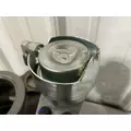 CAT C13 TurbochargerSupercharger thumbnail 6
