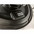 CAT C13 TurbochargerSupercharger thumbnail 7