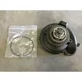 CAT C13 Water Pump thumbnail 3