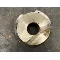 CAT C13 Water Pump thumbnail 2