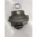 CAT C13 Water Pump thumbnail 1