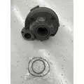 CAT C13 Water Pump thumbnail 2