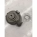 CAT C13 Water Pump thumbnail 3