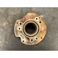 CAT C13 Water Pump thumbnail 1