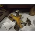 CAT C13 Water Pump thumbnail 1