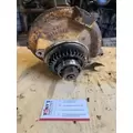 CAT C13 Water Pump thumbnail 3