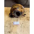 CAT C13 Water Pump thumbnail 4