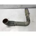 CAT C13 Water Transfer Tube thumbnail 3