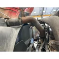 CAT C13 Water Transfer Tube thumbnail 1