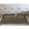 CAT C13  thumbnail 1