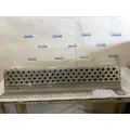 CAT C13  thumbnail 2