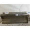 CAT C13  thumbnail 3