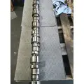 CAT C15 (DUAL TURBO-ACERT-EGR) CAMSHAFT thumbnail 1