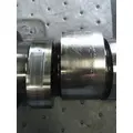 CAT C15 (DUAL TURBO-ACERT-EGR) CAMSHAFT thumbnail 2