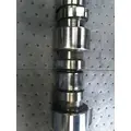 CAT C15 (DUAL TURBO-ACERT-EGR) CAMSHAFT thumbnail 3