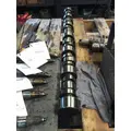 CAT C15 (DUAL TURBO-ACERT-EGR) CAMSHAFT thumbnail 2