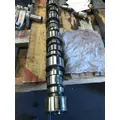 CAT C15 (DUAL TURBO-ACERT-EGR) CAMSHAFT thumbnail 3
