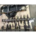 CAT C15 (DUAL TURBO-ACERT-EGR) CAMSHAFT thumbnail 1