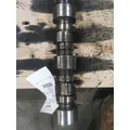 CAT C15 (DUAL TURBO-ACERT-EGR) CAMSHAFT thumbnail 3