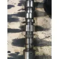 CAT C15 (DUAL TURBO-ACERT-EGR) CAMSHAFT thumbnail 4