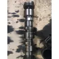 CAT C15 (DUAL TURBO-ACERT-EGR) CAMSHAFT thumbnail 5