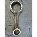 CAT C15 (DUAL TURBO-ACERT-EGR) CONNECTING ROD thumbnail 1