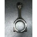 CAT C15 (DUAL TURBO-ACERT-EGR) CONNECTING ROD thumbnail 1