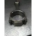 CAT C15 (DUAL TURBO-ACERT-EGR) CONNECTING ROD thumbnail 3