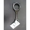 CAT C15 (DUAL TURBO-ACERT-EGR) CONNECTING ROD thumbnail 1