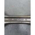 CAT C15 (DUAL TURBO-ACERT-EGR) CONNECTING ROD thumbnail 2