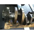 CAT C15 (DUAL TURBO-ACERT-EGR) CRANKSHAFT thumbnail 1