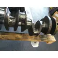 CAT C15 (DUAL TURBO-ACERT-EGR) CRANKSHAFT thumbnail 2