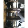 CAT C15 (DUAL TURBO-ACERT-EGR) CRANKSHAFT thumbnail 3