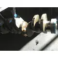 CAT C15 (DUAL TURBO-ACERT-EGR) CRANKSHAFT thumbnail 3