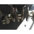 CAT C15 (DUAL TURBO-ACERT-EGR) CRANKSHAFT thumbnail 4