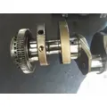 CAT C15 (DUAL TURBO-ACERT-EGR) CRANKSHAFT thumbnail 5