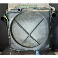 CAT C15 (DUAL TURBO-ACERT-EGR) Cooling Assy. (Rad., Cond., ATAAC) thumbnail 1