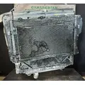 CAT C15 (DUAL TURBO-ACERT-EGR) Cooling Assy. (Rad., Cond., ATAAC) thumbnail 2