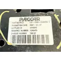 CAT C15 (DUAL TURBO-ACERT-EGR) Cooling Assy. (Rad., Cond., ATAAC) thumbnail 3