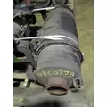 CAT C15 (DUAL TURBO-ACERT-EGR) DPF ASSEMBLY (DIESEL PARTICULATE FILTER) thumbnail 2