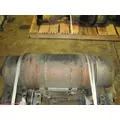 CAT C15 (DUAL TURBO-ACERT-EGR) DPF ASSEMBLY (DIESEL PARTICULATE FILTER) thumbnail 3