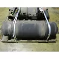 CAT C15 (DUAL TURBO-ACERT-EGR) DPF ASSEMBLY (DIESEL PARTICULATE FILTER) thumbnail 6