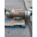 CAT C15 (DUAL TURBO-ACERT-EGR) DPF FILTER thumbnail 3